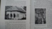 BISERICI, CHIPURI SI DOCUMENTE DIN OLT de I. IONASCU, VOLUMUL I 1934, CONTINE DEDICATIA AUTORULUI