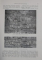 BISERICI DIN MARAMURES de VICTOR BRATULESCU , BULETINUL COMISIUNII MONUMENTELOR ISTORICE , ANUL XXXIV , FASC. 107 - 110 ,  1941 , CONTINE DEDICATIA AUTORULUI*