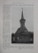 BISERICI DIN MARAMURES de VICTOR BRATULESCU , BULETINUL COMISIUNII MONUMENTELOR ISTORICE , ANUL XXXIV , FASC. 107 - 110 ,  1941 , CONTINE DEDICATIA AUTORULUI*