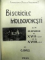 BISERICILE SI MANASTIRILE MOLDOVENESTI DIN VEACUL XVII-XVIII   CU UN REZUMAT DE G. BALS