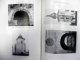 BISERICILE SI MANASTIRILE MOLDOVENESTI DIN VEACUL XVII-XVIII   CU UN REZUMAT DE G. BALS
