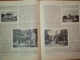 BOABE DE GRAU, REVISTA DE CULTURA, ANUL III, NR. 9, SEPT. 1932