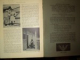 BOABE DE GRAU, REVISTA DE CULTURA, ANUL III, NR. 9, SEPT. 1932