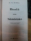 BOALA SAU SANATATE de S.I. MCMILLEN , 2000
