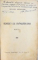 BOBOCI DE MARGARITAR  - POEZII de NICOLAE BASARAB , EDITIE INTERBELICA , DEDICATIE*