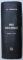 BOLI INFECTIOASE de M. VOICULESCU , EDITIA A III-A ,REVIZUITA SI ADAUGITA , 1981