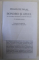 BONOBO SI ATEUL  - IN CAUTAREA UMANISMULUI PRINTRE PRIMATE de FRANS DE WAAL , 2017 *LIPSA FRAGMENT PAGINA DE TITLU SI CUPRINS ( VEEZI FOTO )
