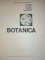 BOTANICA de M. RAVARUT, GH. ANGHEL, AL. BUIA.... 1967