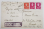 BRAILA , VASUL ' CARPATI ' ANCORAT IN PORT , CARTE POSTALA ILUSTRATA , 1943