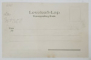 BRASOV ( BRASSO ) , TREI OBIECTIVE DIN ORAS , CARTE POSTALA ILUSTRATA CLASICA , CROMOLITOGRAFIE
