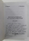 BRATILOV SI TITERLESTI - SATE UNGURESTI DIN PLAIUL CLOSANI de C. BOTEANU si V. OPRENESCU , 2002 , DEDICATIE *