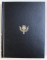 BRITANNICA BOOK OF THE YEAR - 2007