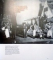 BROADWAY MUSICALS by MARTIN GOTTFRIED , 1980