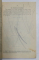 BUCATARIA VEGETARIANA - ECATERINA DR. S COMSA  - BUC. 1928 , PREZINTA INSEMNARI CU CREIONUL