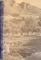 BUCATE , VINURI SI OBICEIURI ROMANESTI , 1998 , DEDICATIE *