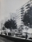 BUCURESTI  - ALBUM FOTOGRAFIC , text de ION MARIN SADOVEANU , fotografii de F. DOBRESCU....M. VOLBURA , 1964