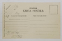 BUCURESTI , BULEVARDUL ACADEMIEI SPRE HOTEL BRISTOL , CARTE POSTALA , 1944
