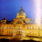 BUCURESTI de FLORIN ANDREESCU , 2002