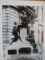BUCURESTI, MATERIE SI ISTORIE, MONUMENTUL PUBLIC SI DISTOPIILE/ BUCHAREST MATTER & HISTORY, THE PUBLIC MONUMENT AND ITS DISCONTENTS