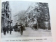 BUCURESTI