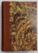 BUCURESTII DE ALTA DATA de CONSTANTIN BACALBASA , VOLUMELE I - IV - BUCURESTI, 1927 - 1936