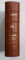 BUCURESTII DE ALTA DATA de CONSTANTIN BACALBASA , VOLUMELE I - IV - BUCURESTI, 1927 - 1936