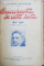 BUCURESTII DE ALTADATA de C. BACALBASA, VOL. I-IV, 1927-1936, COLEGAT INTR-UN SINGUR TOM