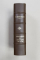 BUCURESTII DE ALTADATA de C. BACALBASA, VOL. I-IV, 1927-1936, COLEGAT INTR-UN SINGUR TOM
