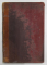 BUDDHISMUL SI CRESTINISMUL-STUDIU APOLOGETIC-VASILE GAINA- CERNAUTI 1906