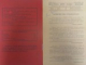 BULETINUL ANTI IUDEO MASONIC , ANUL I , 1930