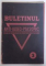 BULETINUL ANTI IUDEO MASONIC , ANUL I , 1930