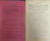 BULETINUL ANTI IUDEO MASONIC , ANUL I , 1930