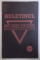BULETINUL ANTI IUDEO MASONIC , ANUL I , 1930