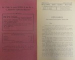 BULETINUL ANTI IUDEO MASONIC , ANUL I , 1930
