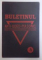 BULETINUL ANTI IUDEO MASONIC , ANUL I , 1930