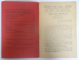 BULETINUL ANTI IUDEO MASONIC , ANUL I , 1930