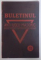 BULETINUL ANTI IUDEO MASONIC , ANUL I , 1930
