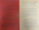 BULETINUL ANTI IUDEO MASONIC , ANUL I , 1930