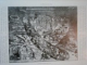 BULETINUL COMISIUNII MONUMENTELOR ISTORICE 1908-1909 IANUARIE MARTIE, BUC. 1908, COLIGAT