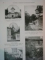 BULETINUL COMISIUNII MONUMENTELOR ISTORICE, ANUL VII 1914/ ANUL VIII 1915, NECROLOG CAROL I