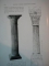 BULETINUL COMISIUNII MONUMENTELOR ISTORICE, ANUL VII 1914/ ANUL VIII 1915, NECROLOG CAROL I