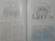 BULETINUL COMISIUNII  MONUMENTELOR ISTORICE  --ANUL VIII  1915    - BUC. 1915