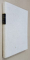 BULETINUL COMISIUNII MONUMENTELOR ISTORICE , ANUL X- XVI , 1917 - 1923