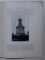 BULETINUL COMISIUNII MONUMENTELOR ISTORICE , PUBLICATIE TRIMESTRIALA , ANUL II , NR. 2 , APRILIE - IUNIE 1909 , Bucuresti 1909