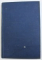 BULETINUL SOCIETATII REGALE ROMANE DE GEOGRAFIE.TOMUL XLVIII  1929