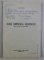 BUNA DIMINEATA , GRADINITA ! - JOC MUZICALE , CANOANE , CANTECE de D.D. STANCU , 1979 , DEDICATIE*