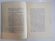 BUSUIOC VANATORESC, VOL. I: ''SCULATI,SCULATI BOIERI MARI ... '' de P.A. BOTIAN