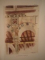 BYZANTINE AND ROMANESQUE ARCHITECTURE by THOMAS GRAHAM JACKSON , CAMBRIDGE 1913