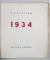 C. L. FLAVIAN, 1934 - BUCURESTI, 1935