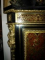 CABINET  BOULLE  SEC .  XIX